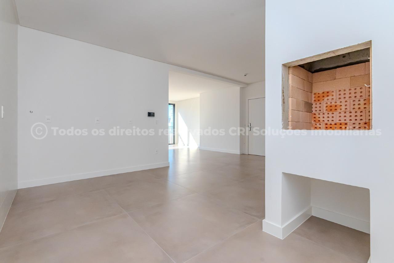 Foto do imóvel Apartamento a venda no Edifício Sun Beach com 04 Dormitórios 02 Suítes no Centro de Balneário Camboriú.