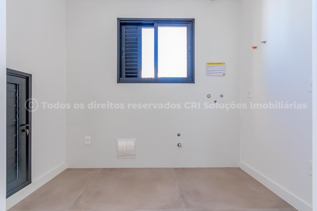 Foto do imóvel Apartamento a venda no Edifício Sun Beach com 04 Dormitórios 02 Suítes no Centro de Balneário Camboriú.