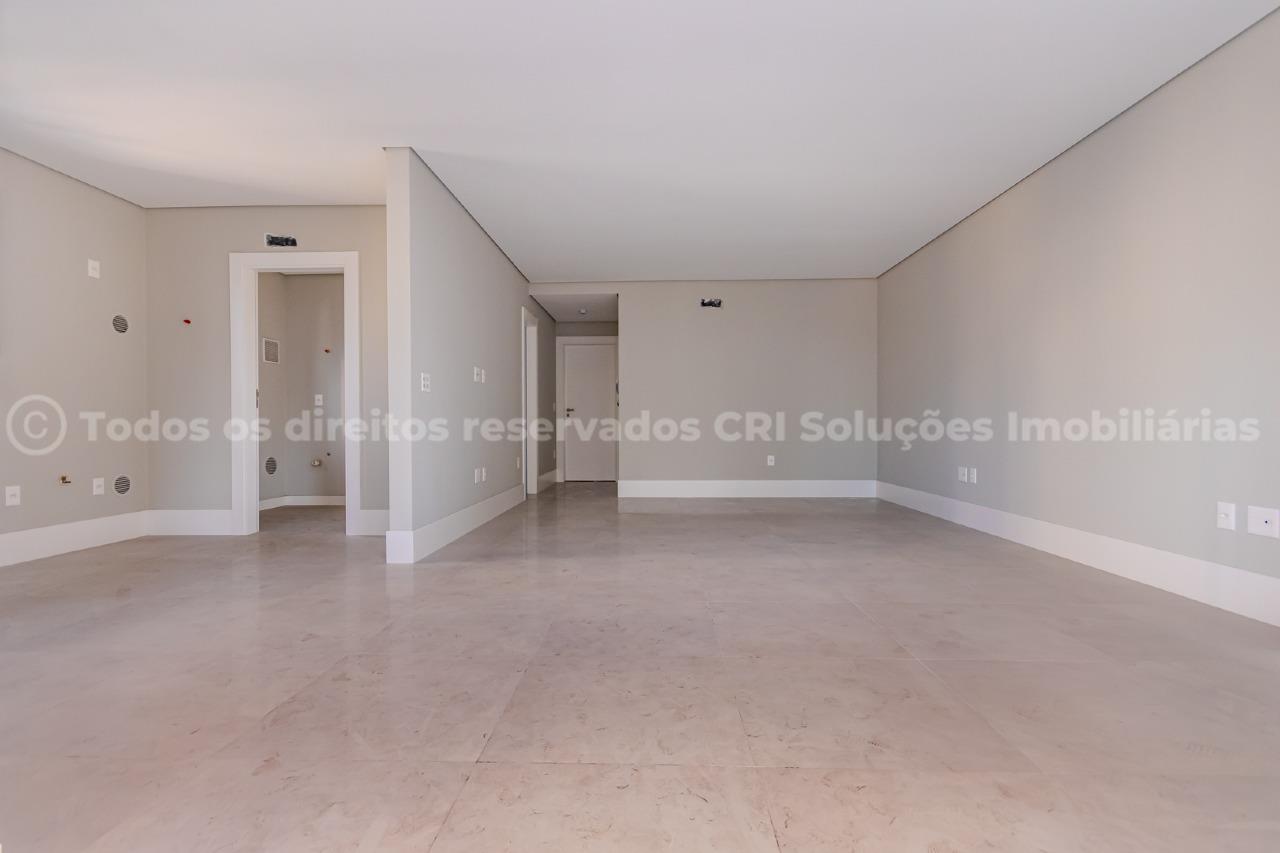 Foto do imóvel Apartamento de Alto Padrão no Argos Residence – 4 Suítes e Lazer Completo na Barra Sul 