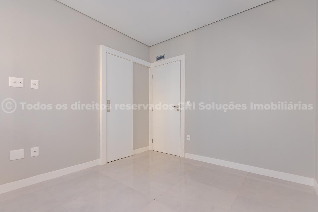 Foto do imóvel Apartamento de Alto Padrão no Argos Residence – 4 Suítes e Lazer Completo na Barra Sul 