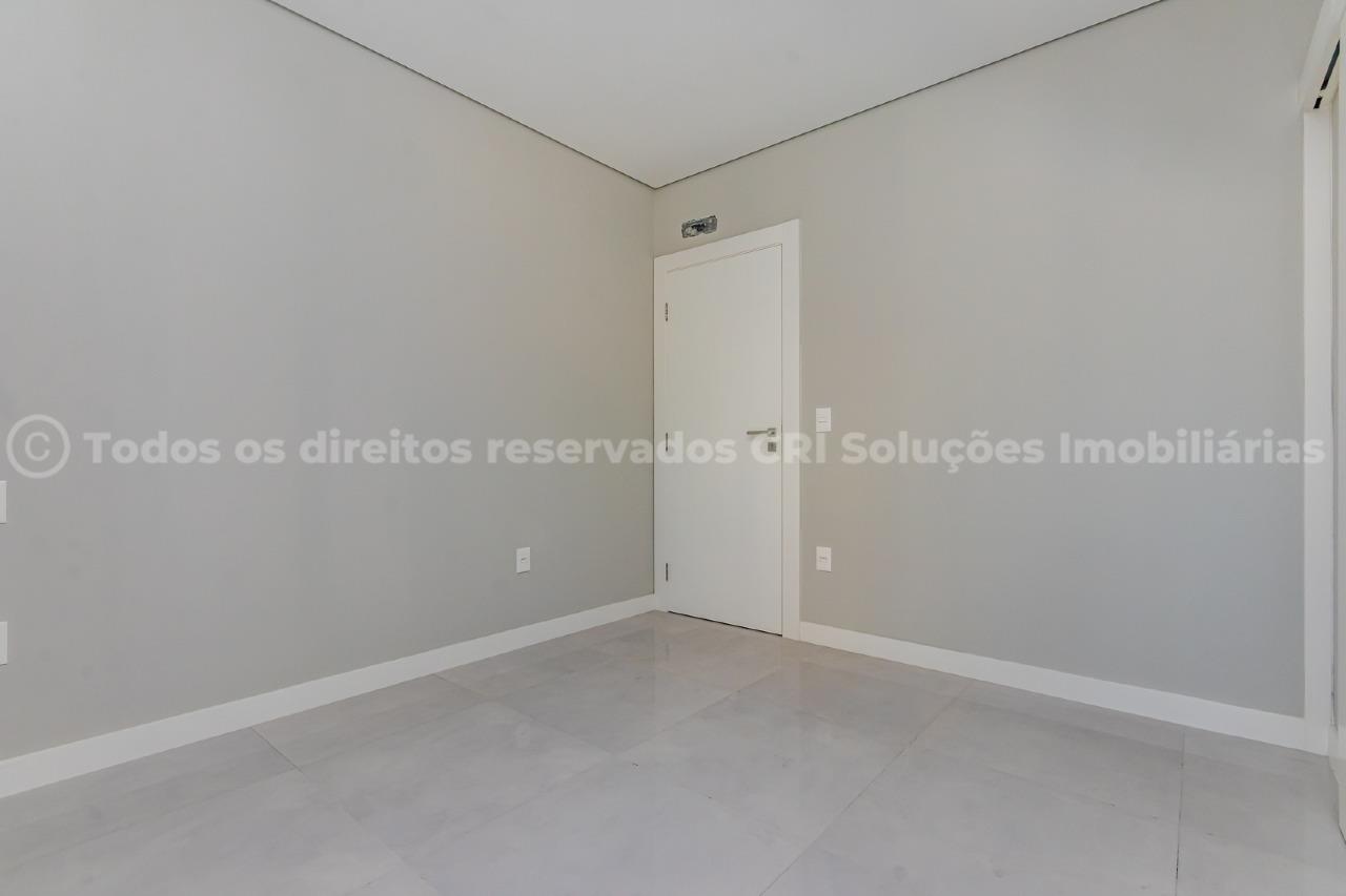 Foto do imóvel Apartamento de Alto Padrão no Argos Residence – 4 Suítes e Lazer Completo na Barra Sul 