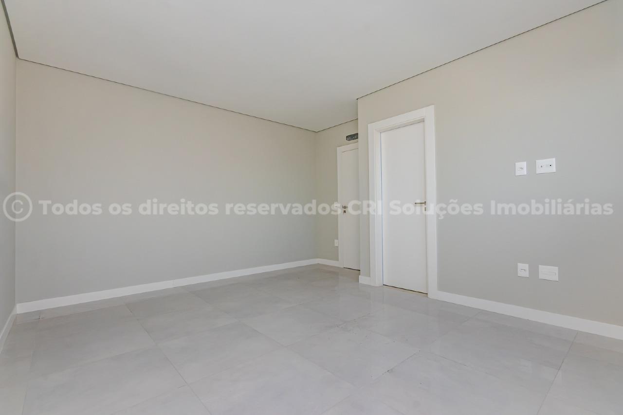 Foto do imóvel Apartamento de Alto Padrão no Argos Residence – 4 Suítes e Lazer Completo na Barra Sul 