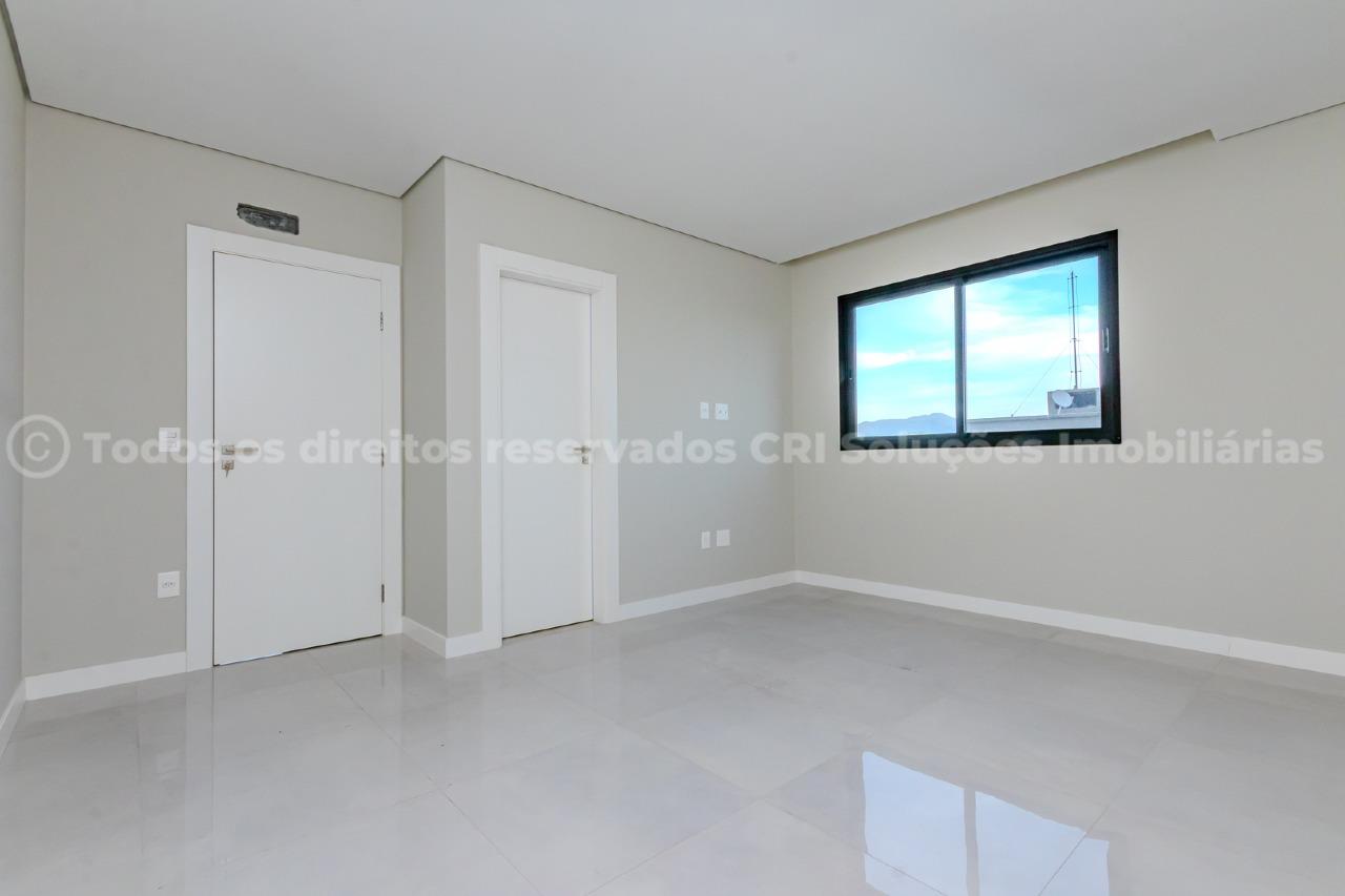 Foto do imóvel Apartamento de Alto Padrão no Argos Residence – 4 Suítes e Lazer Completo na Barra Sul 