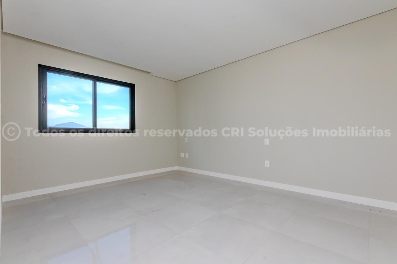 Foto do imóvel Apartamento de Alto Padrão no Argos Residence – 4 Suítes e Lazer Completo na Barra Sul 