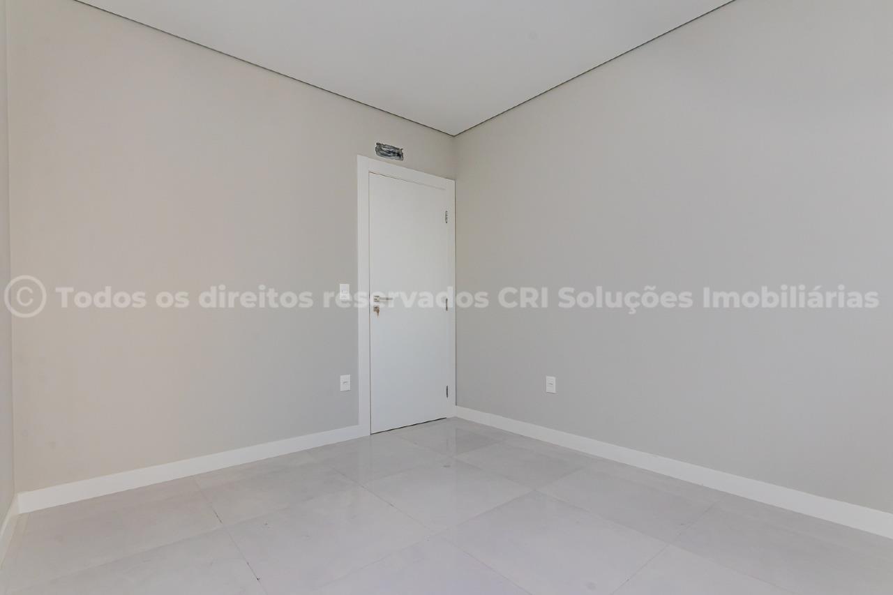 Foto do imóvel Apartamento de Alto Padrão no Argos Residence – 4 Suítes e Lazer Completo na Barra Sul 