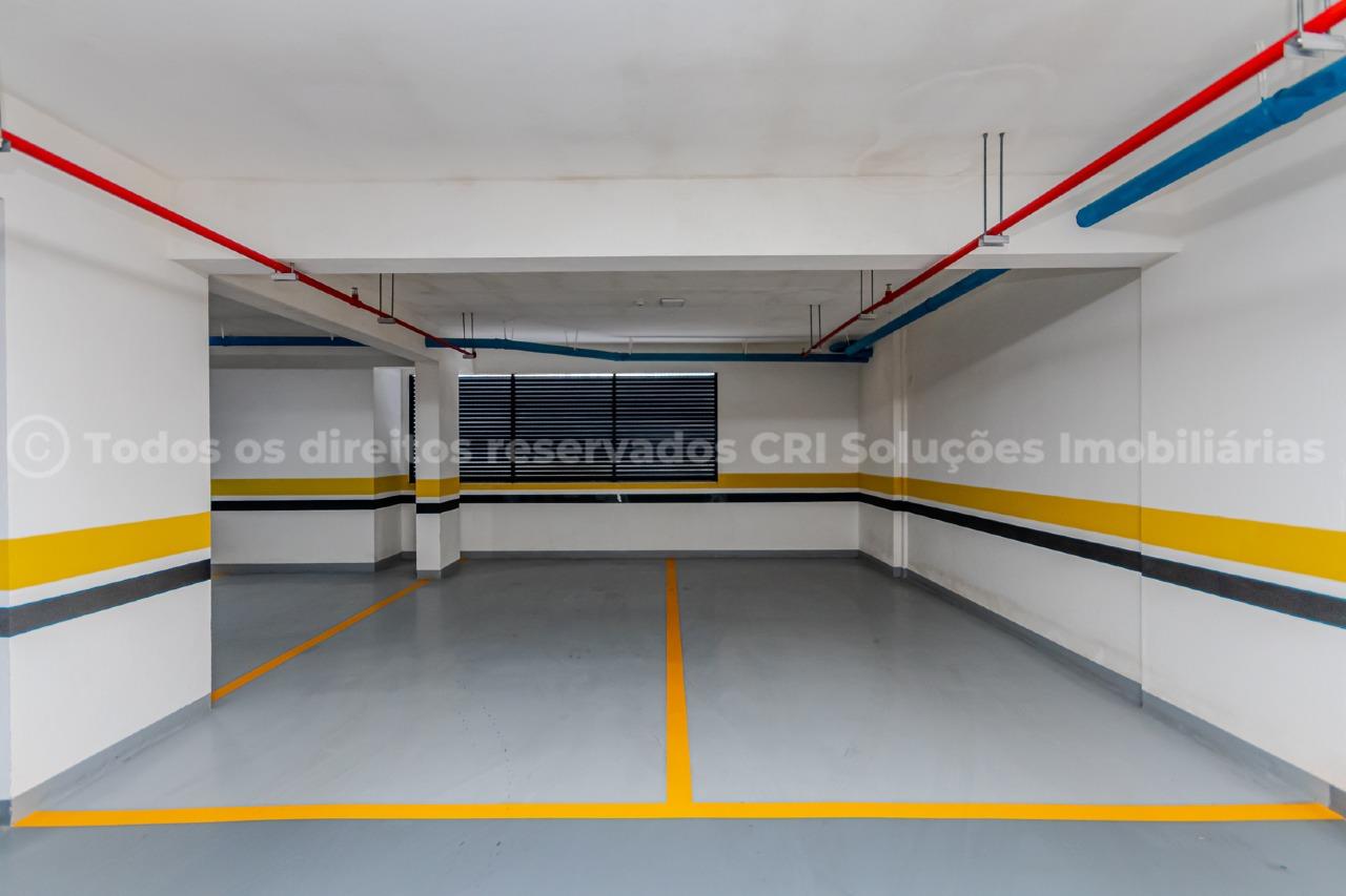 Foto do imóvel Apartamento de Alto Padrão no Argos Residence – 4 Suítes e Lazer Completo na Barra Sul 