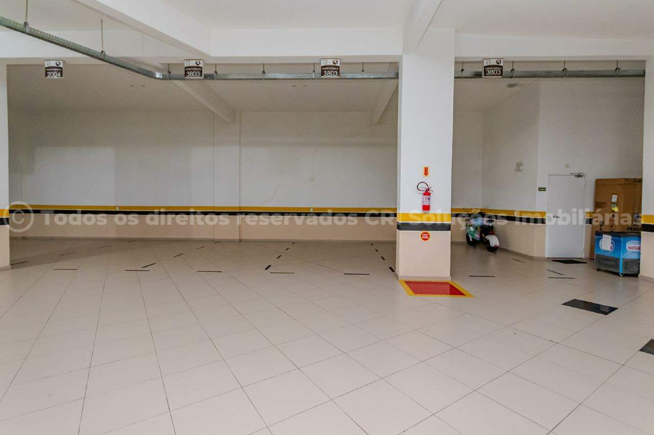 Foto do imóvel Apartamento á venda com 4 dormitórios no Villa Serena Home Club Residence na Barra Sul de Balneário Camboriú