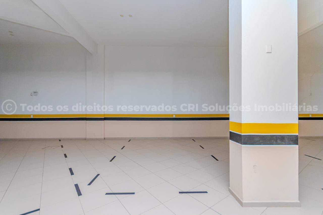 Foto do imóvel Apartamento á venda com 4 dormitórios no Villa Serena Home Club Residence na Barra Sul de Balneário Camboriú