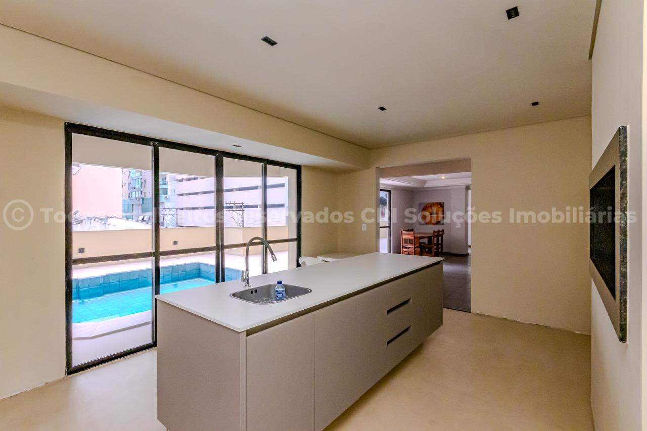 Foto do imóvel Apartamento 4 suítes Edifício Residencial Mariscal Centro Balneário Camboriú