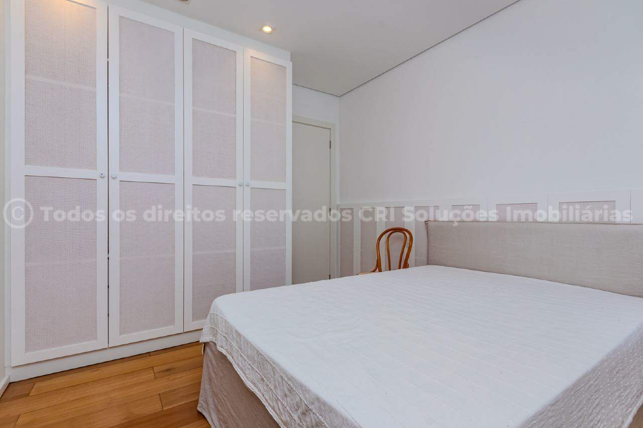 Foto do imóvel Apartamento 4 suítes Edifício Residencial Mariscal Centro Balneário Camboriú