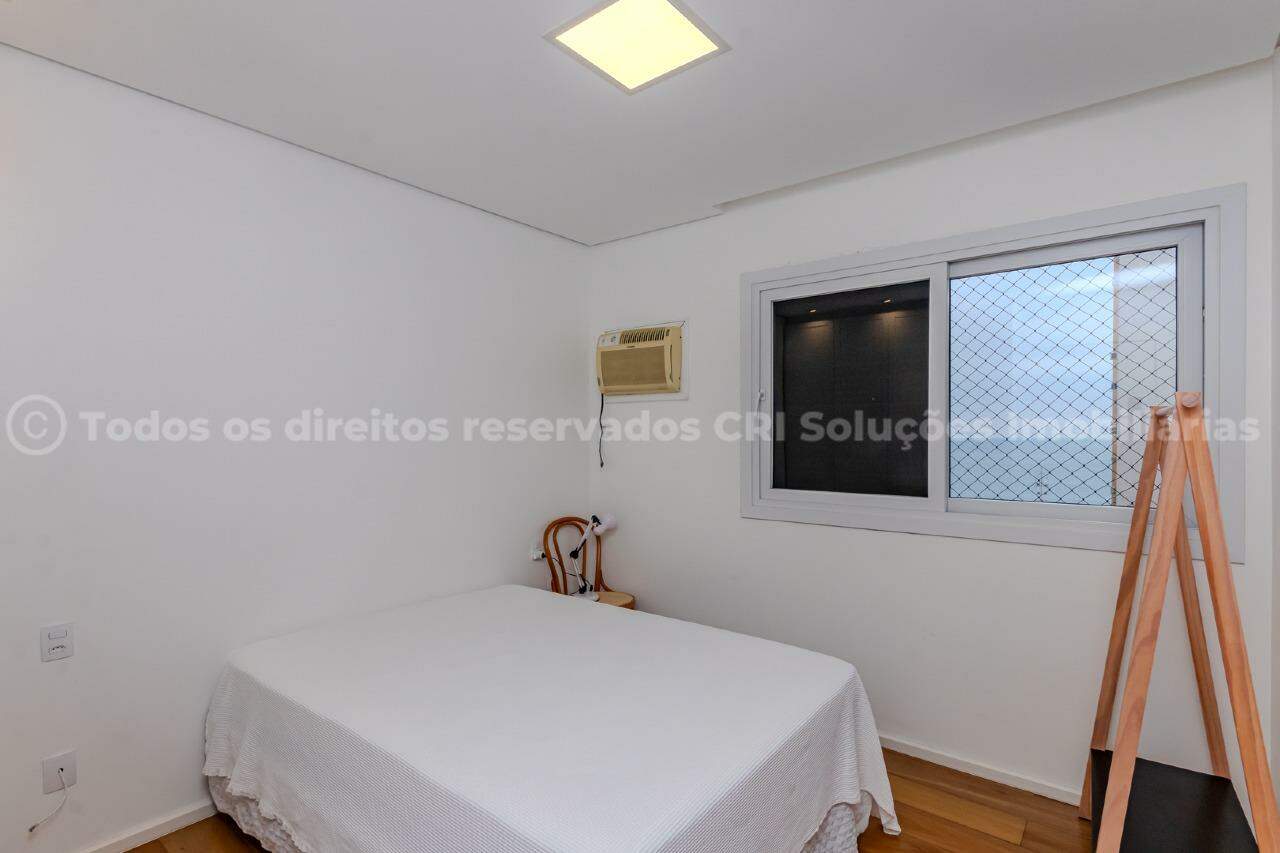 Foto do imóvel Apartamento 4 suítes Edifício Residencial Mariscal Centro Balneário Camboriú
