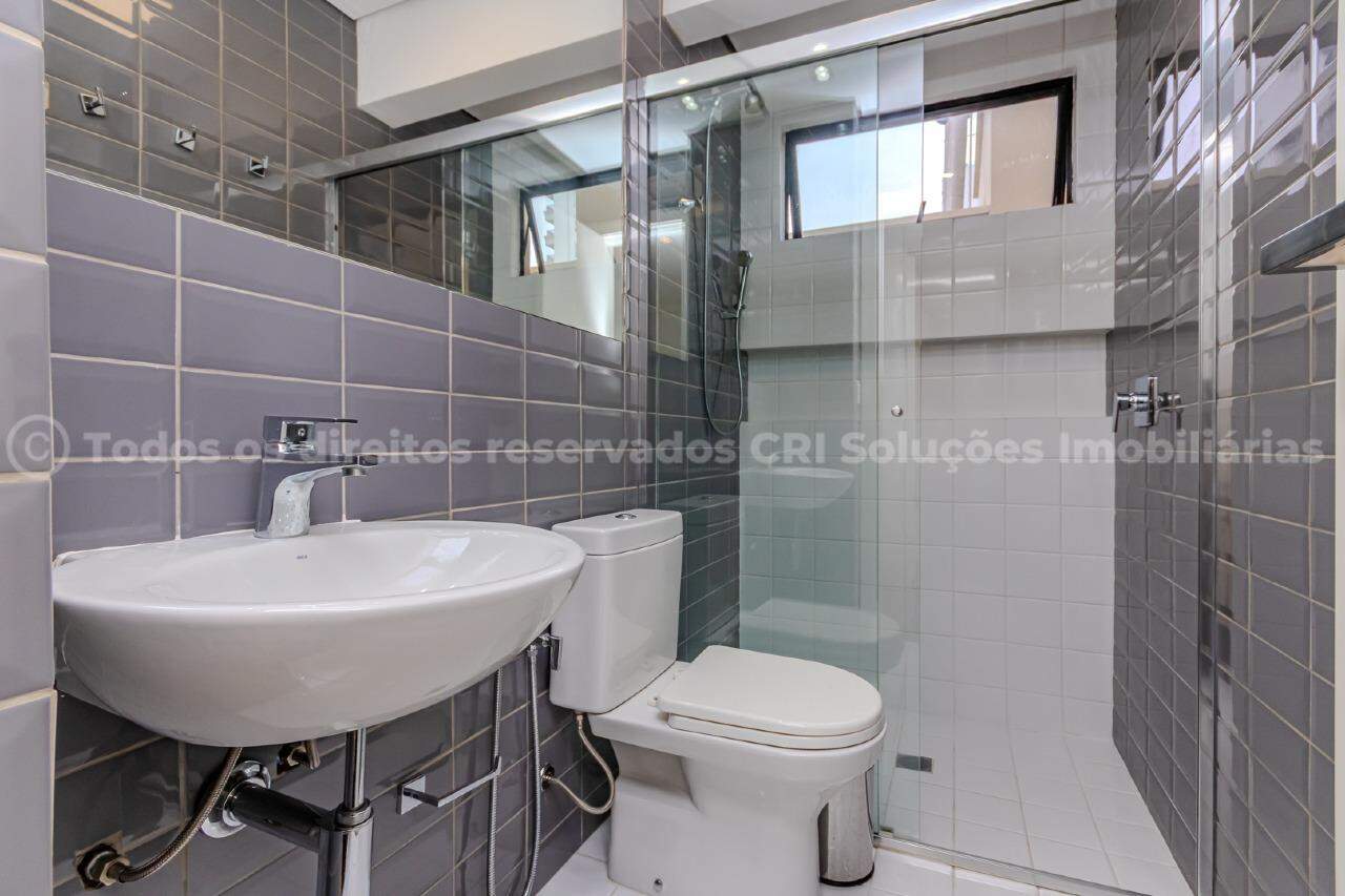 Foto do imóvel Apartamento 4 suítes Edifício Residencial Mariscal Centro Balneário Camboriú