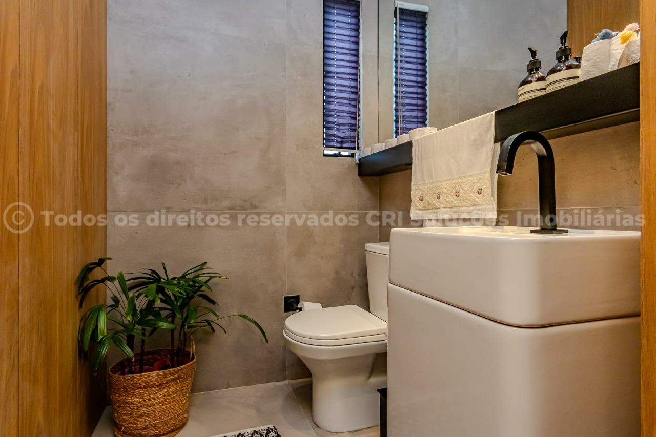 Foto do imóvel Apartamento 4 suítes Edifício Residencial Mariscal Centro Balneário Camboriú