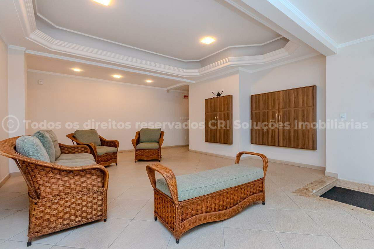 Foto do imóvel Apartamento 4 suítes Edifício Residencial Mariscal Centro Balneário Camboriú