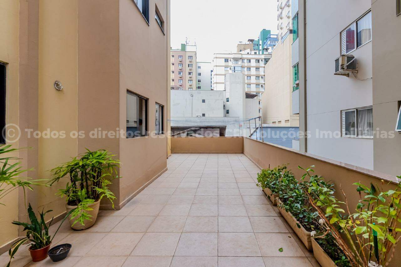 Foto do imóvel Apartamento 4 suítes Edifício Residencial Mariscal Centro Balneário Camboriú
