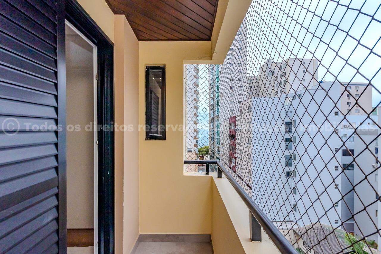 Foto do imóvel Apartamento 4 suítes Edifício Residencial Mariscal Centro Balneário Camboriú