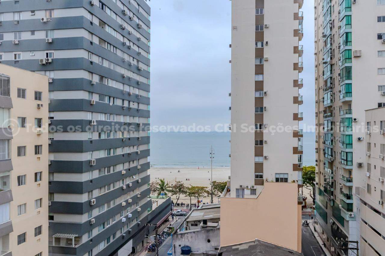 Foto do imóvel Apartamento 4 suítes Edifício Residencial Mariscal Centro Balneário Camboriú