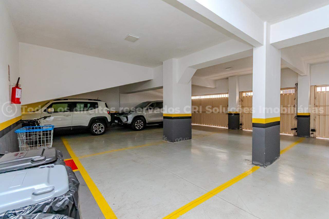 Foto do imóvel Apartamento 4 suítes Edifício Residencial Mariscal Centro Balneário Camboriú