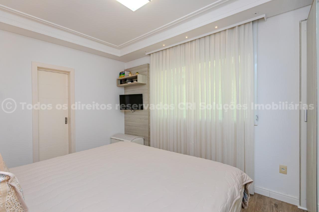 Foto do imóvel Apartamento a venda no Edifício Villa do Mar com 04 Dormitórios 04 Suítes na Meia Praia em Itapema.