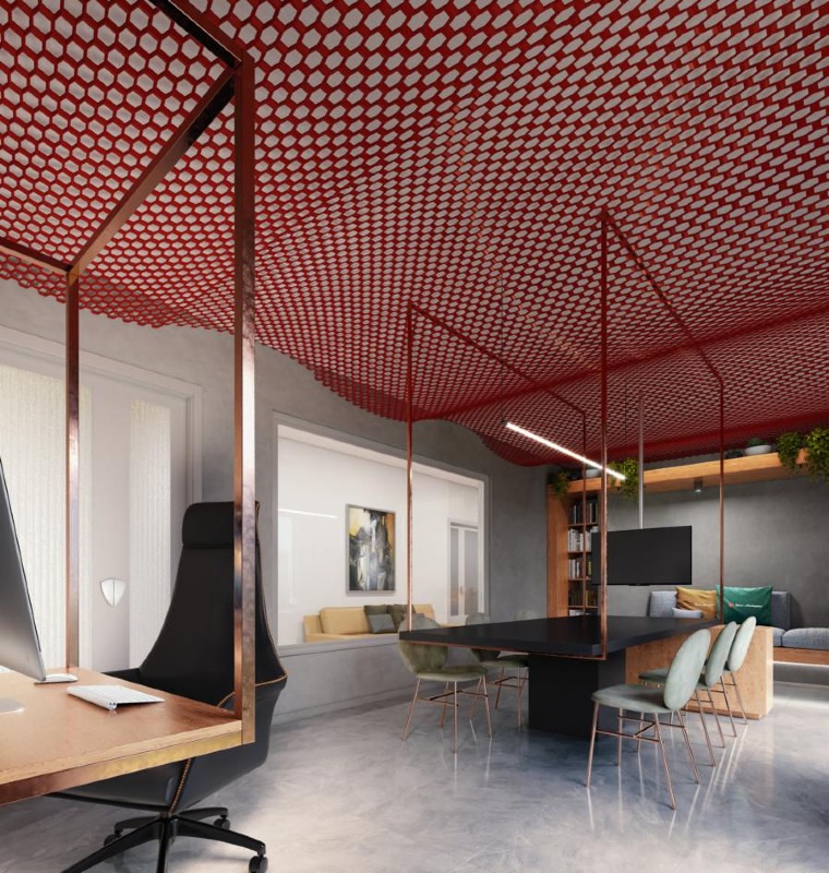Foto do imóvel Tonino Lamborghini Residences Balneário Camboriú – Apartamento de 4 Suítes com Vista para o Mar e Lazer Completo