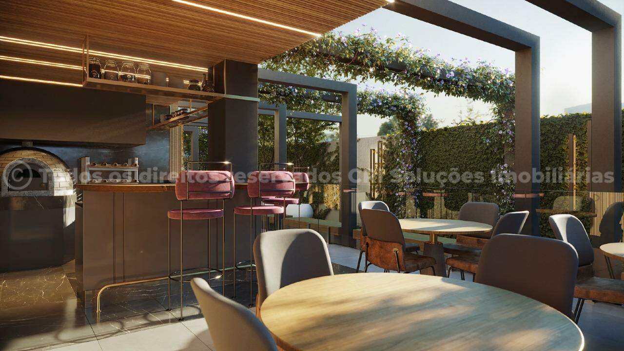 Foto do imóvel Apartamento 4 Suítes no Edifício Sparkling Wine Residence Centro Balneário Camboriú