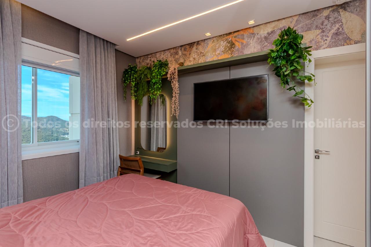 Foto do imóvel Apartamento no Edifício Aurora Exclusive Home em Balneário Camboriú – 5 suítes e 5 vagas