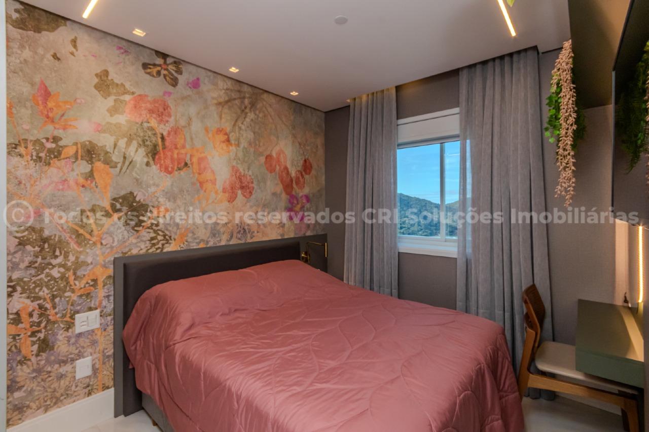 Foto do imóvel Apartamento no Edifício Aurora Exclusive Home em Balneário Camboriú – 5 suítes e 5 vagas