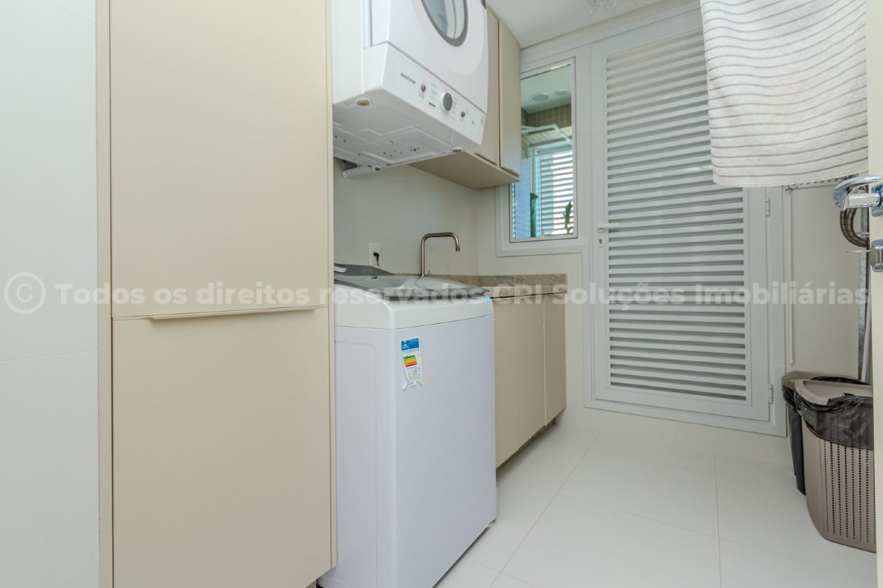 Foto do imóvel Apartamento no Edifício Aurora Exclusive Home em Balneário Camboriú – 5 suítes e 5 vagas
