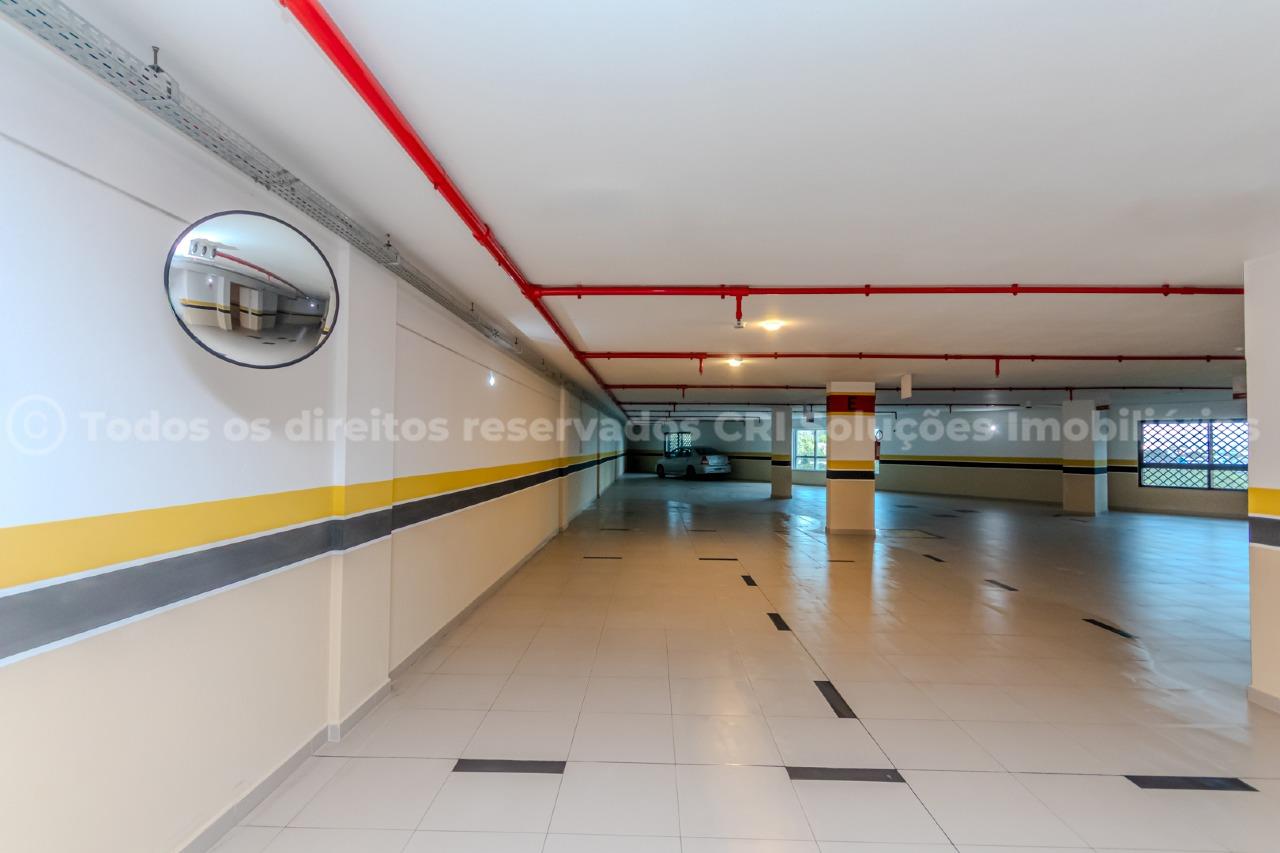 Foto do imóvel Apartamento no Edifício Aurora Exclusive Home em Balneário Camboriú – 5 suítes e 5 vagas