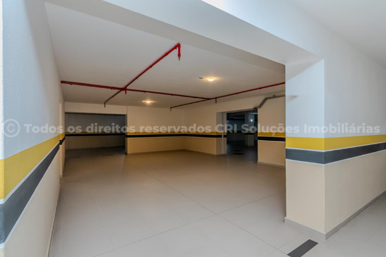 Foto do imóvel Apartamento no Edifício Aurora Exclusive Home em Balneário Camboriú – 5 suítes e 5 vagas