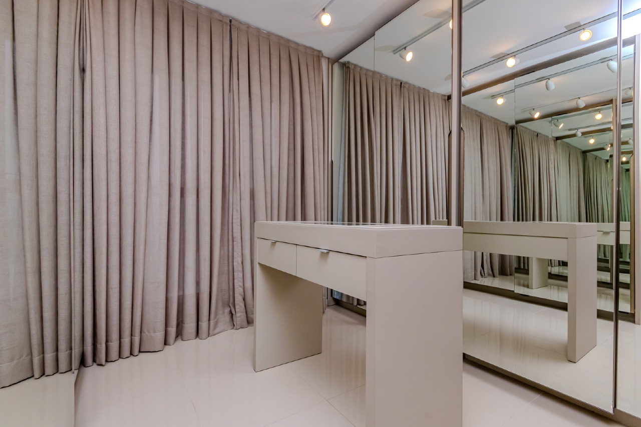 Foto do imóvel Apartamento de alto padrão no Ilha D´Montserrat em Balneário Camboriú