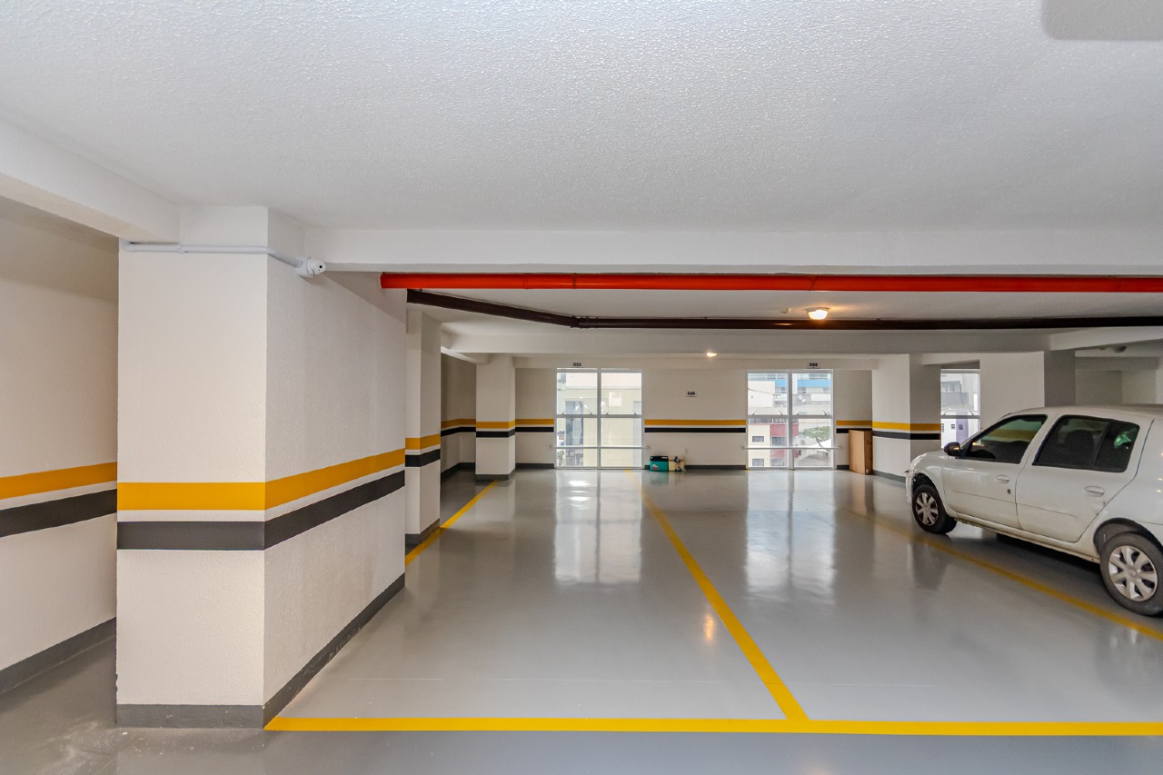 Foto do imóvel Apartamento de alto padrão no Ilha D´Montserrat em Balneário Camboriú