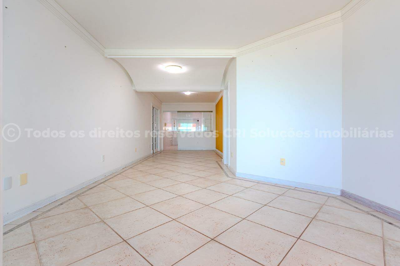 Foto do imóvel Apartamento frente mar com 3 suítes na Avenida Atlântica de Balneário Camboriú