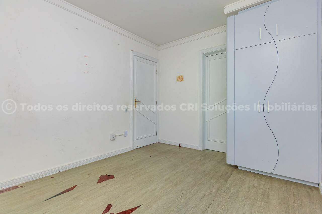 Foto do imóvel Apartamento frente mar com 3 suítes na Avenida Atlântica de Balneário Camboriú
