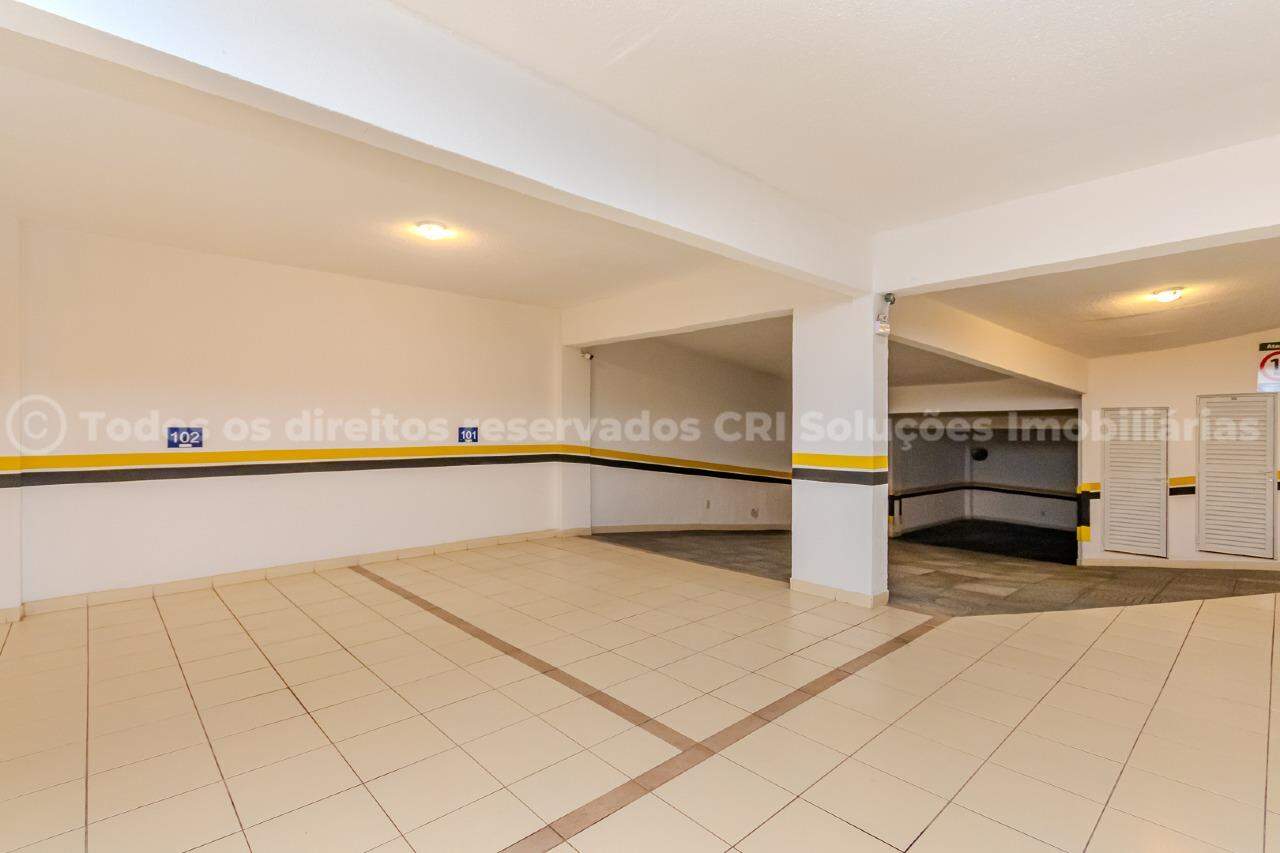 Foto do imóvel Apartamento no Villa Di Mare Balneário Camboriú – 140m², 3 suítes e lazer completo