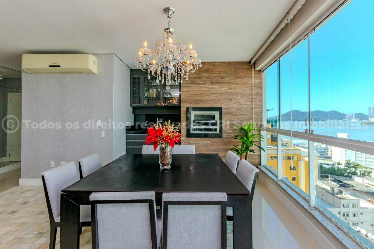 [Edificio] Apartamento à venda Vernazza Residenze: 