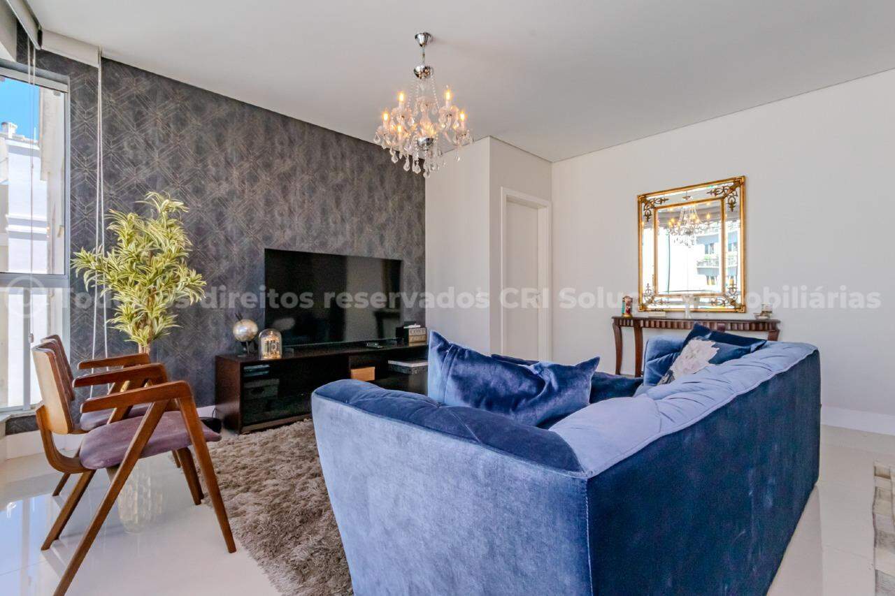 [Edificio] Apartamento à venda Vernazza Residenze: 