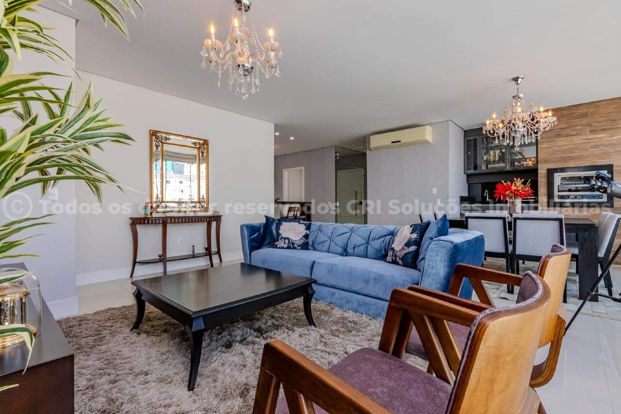 [Edificio] Apartamento à venda Vernazza Residenze: 