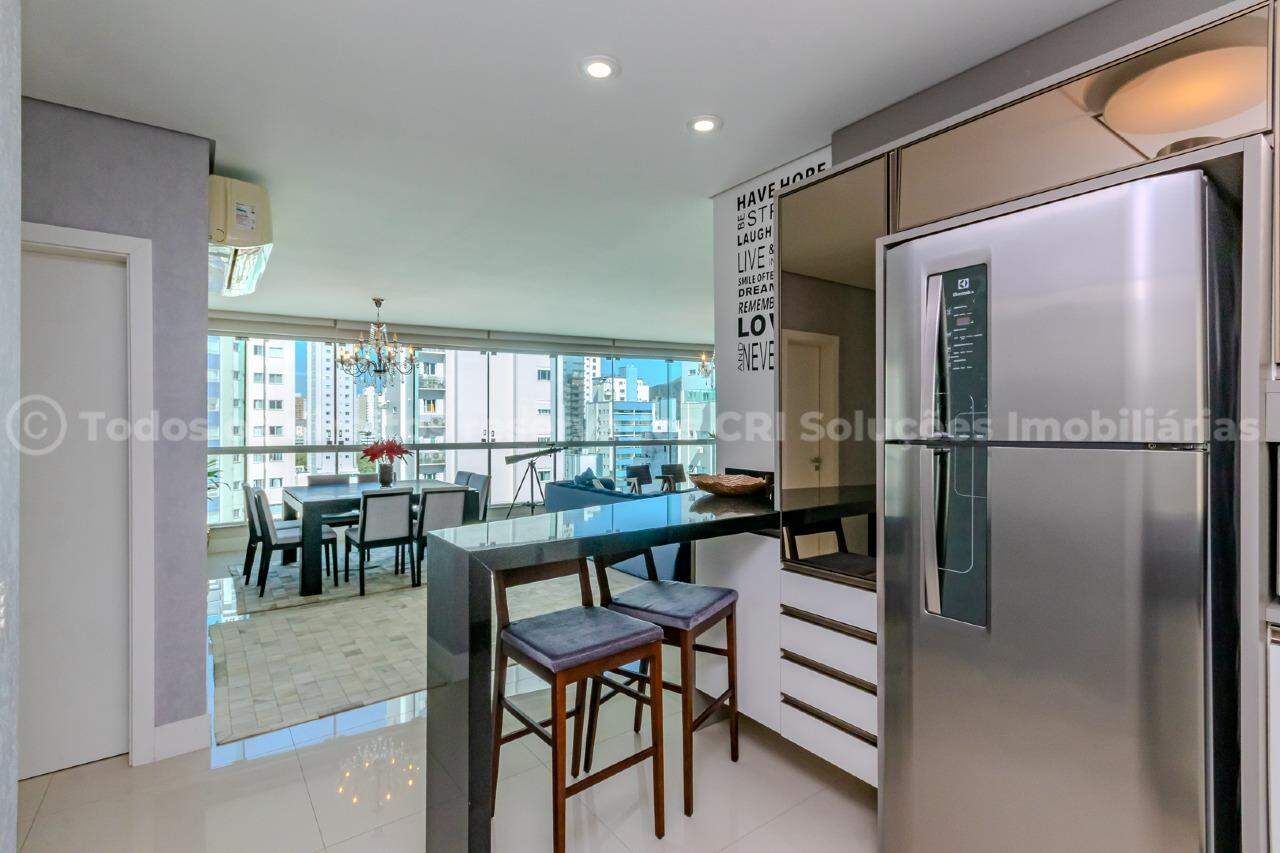 [Edificio] Apartamento à venda Vernazza Residenze: 