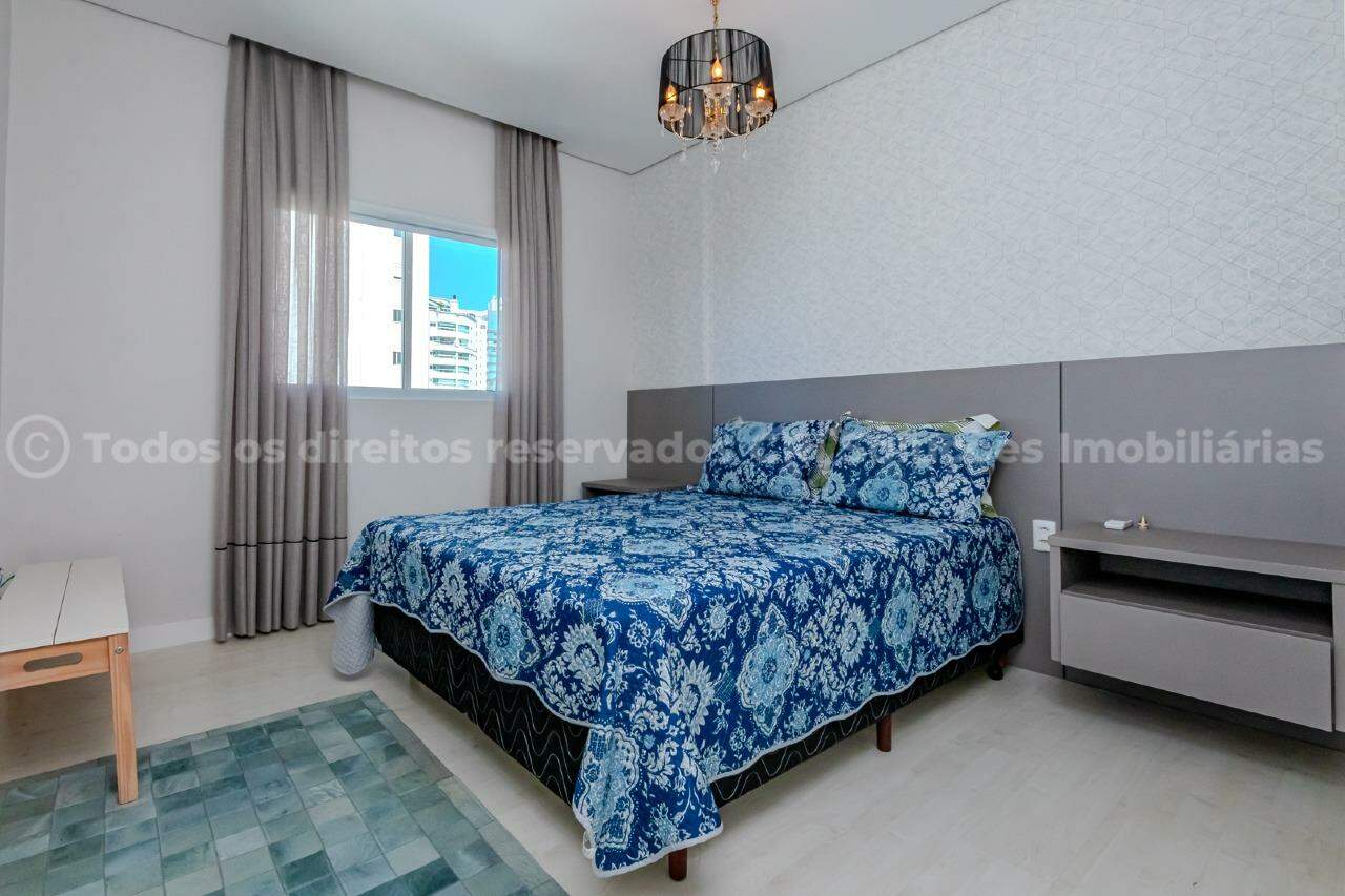 [Edificio] Apartamento à venda Vernazza Residenze: 