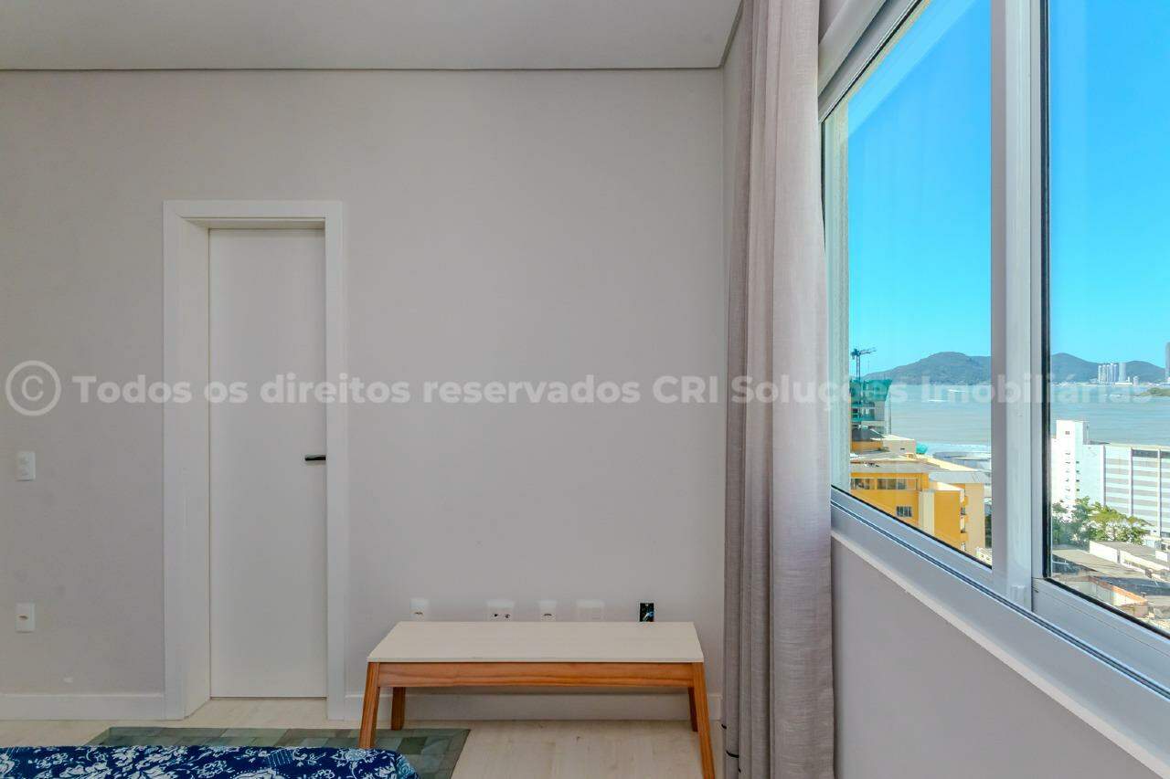 [Edificio] Apartamento à venda Vernazza Residenze: 