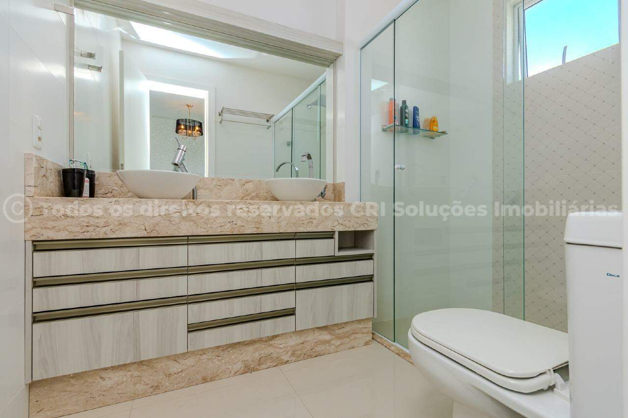 [Edificio] Apartamento à venda Vernazza Residenze: 
