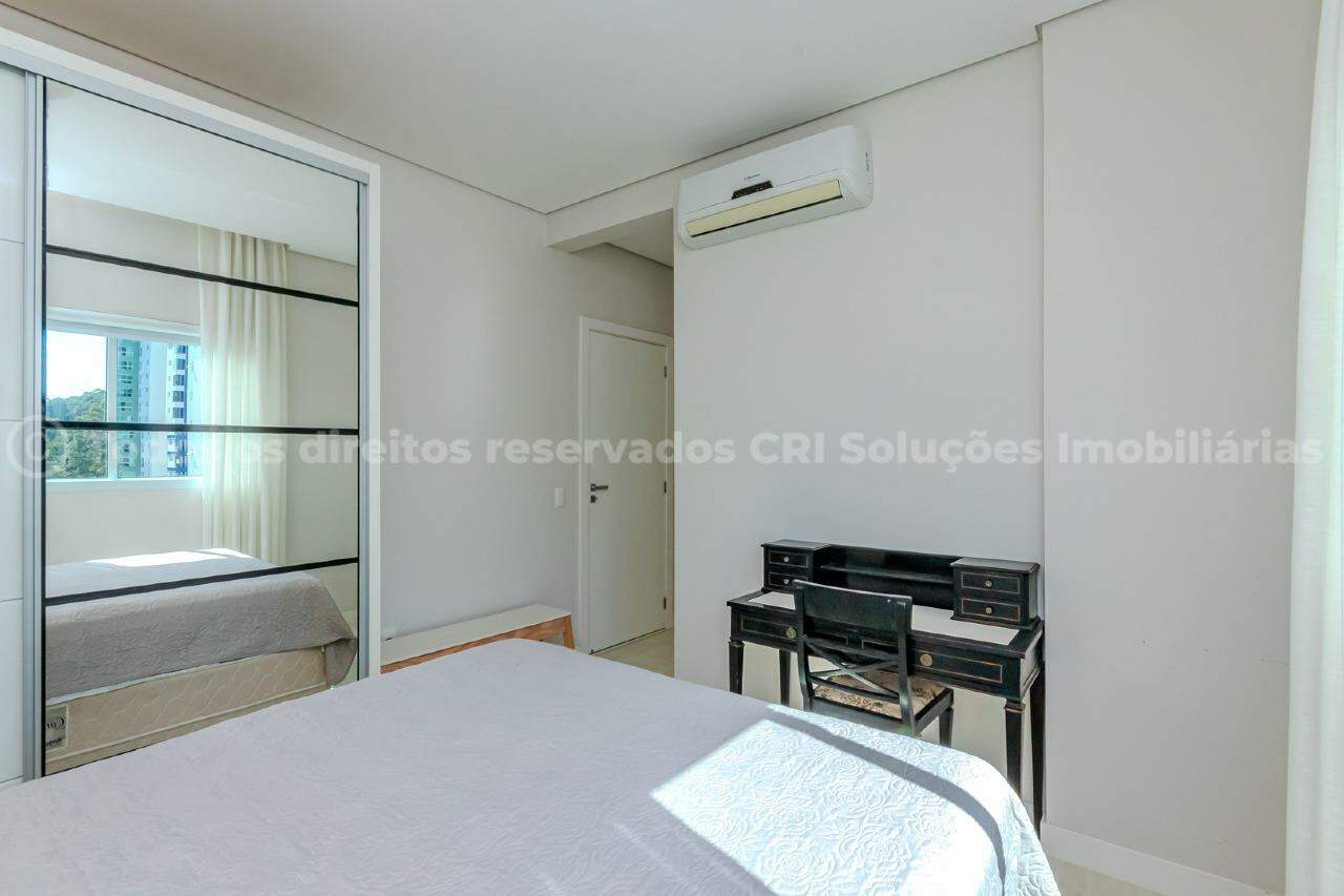[Edificio] Apartamento à venda Vernazza Residenze: 