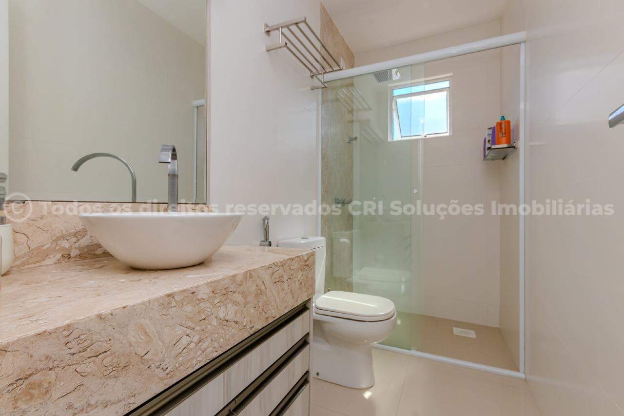 [Edificio] Apartamento à venda Vernazza Residenze: 