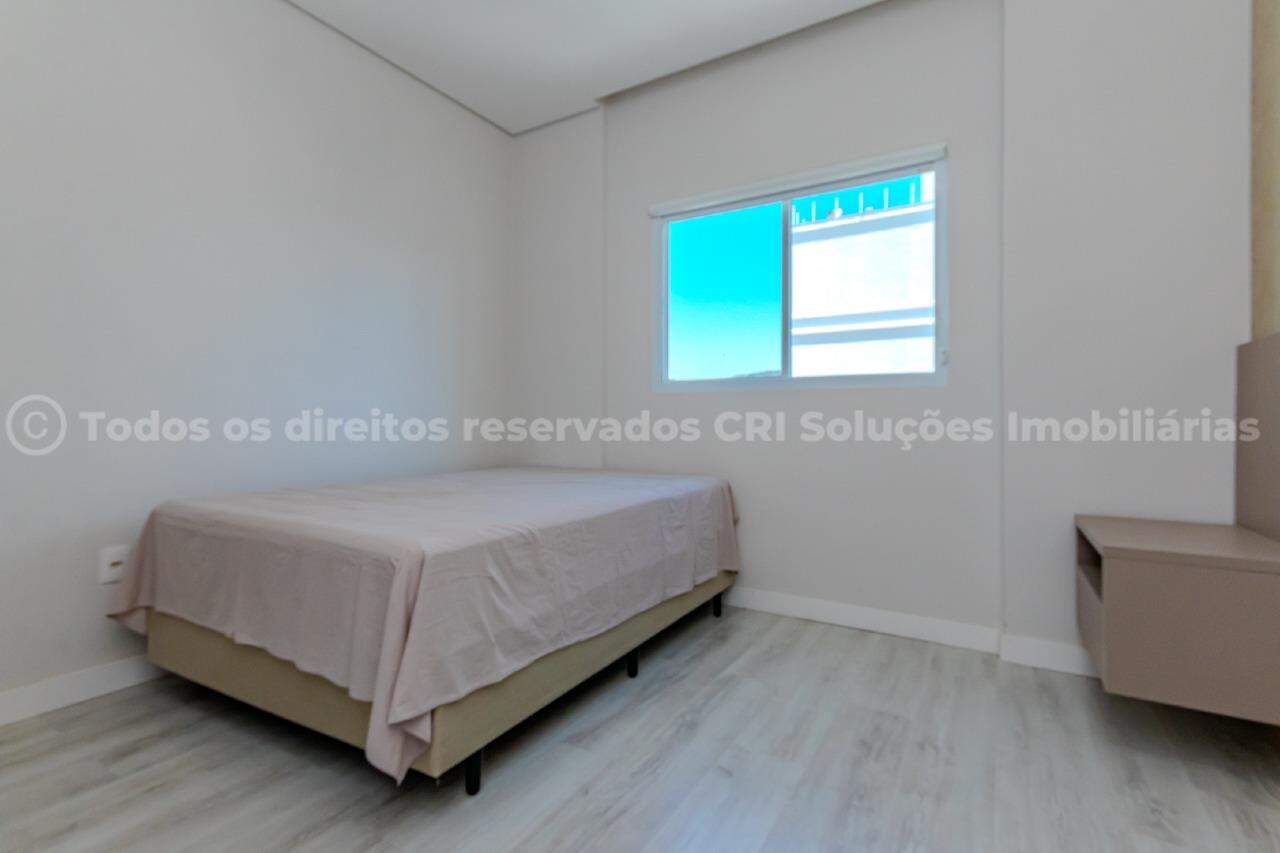 [Edificio] Apartamento à venda Vernazza Residenze: 