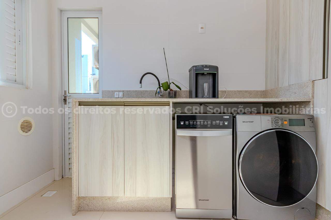 [Edificio] Apartamento à venda Vernazza Residenze: 