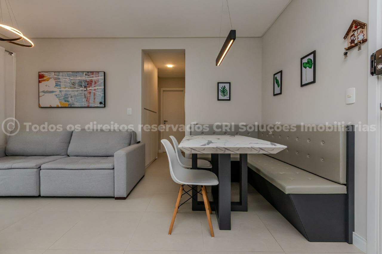 Foto do imóvel Apartamento no North Brava na Praia Brava Itajaí 