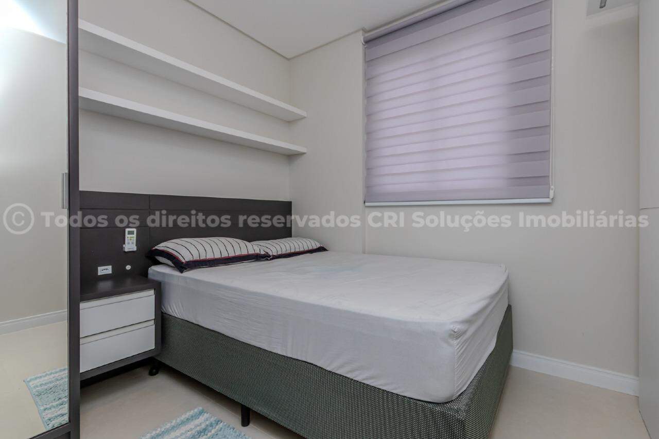 Foto do imóvel Apartamento no North Brava na Praia Brava Itajaí 