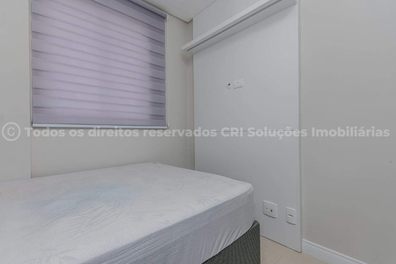 Foto do imóvel Apartamento no North Brava na Praia Brava Itajaí 