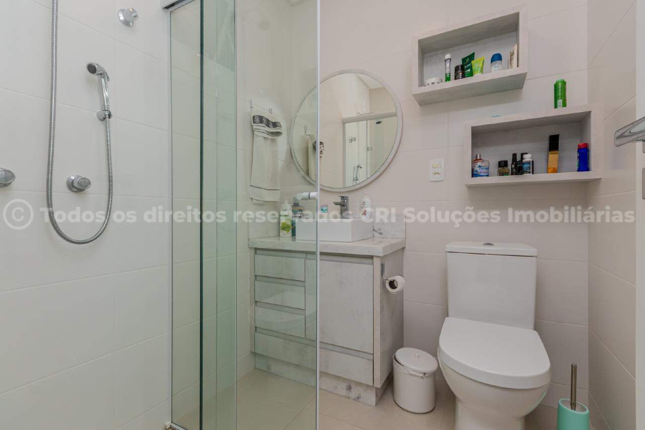 Foto do imóvel Apartamento no North Brava na Praia Brava Itajaí 